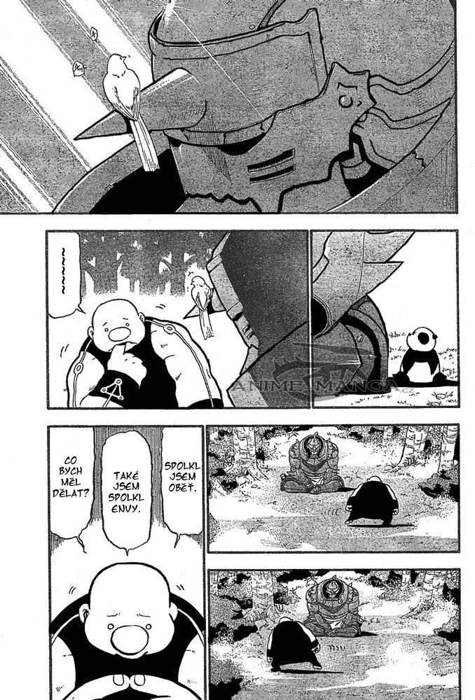 [SCS] FMA ch51 - 41.jpg